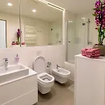 Bel Etage Amora Luxury Seaview With Pool Appartamento *