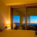 Bel Etage Amora Luxury Seaview With Pool