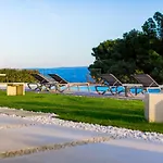Bel Etage Amora Luxury Seaview With Pool Apartament